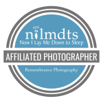 NILMDTS remembrance photographer